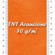 Tessuto Non Tessuto   TNT arancione